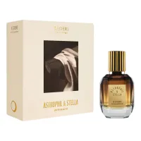 Astrophil & Stella In Extremis