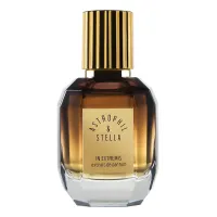 Astrophil & Stella In Extremis