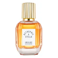 Astrophil & Stella Love Is Lost