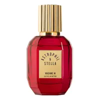 Astrophil & Stella Madame M