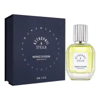 Astrophil & Stella Moonage Daydream