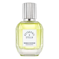 Astrophil & Stella Moonage Daydream