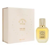 Astrophil & Stella Paris Cheri