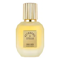 Astrophil & Stella Paris Cheri