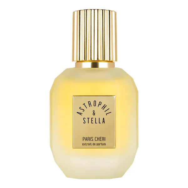 Astrophil & Stella Paris Cheri
