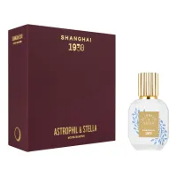 Astrophil & Stella Shanghai 1930