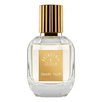 Astrophil & Stella Sweet Pulp