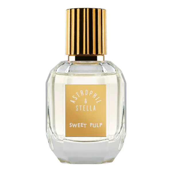 Astrophil & Stella Sweet Pulp