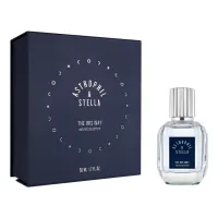 Astrophil & Stella The Iris Way