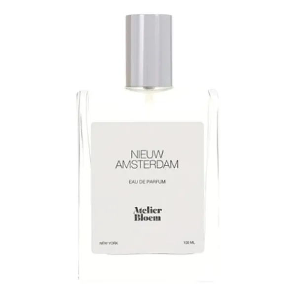 Atelier Bloem Nieuw Amsterdam