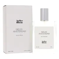 Atelier Bloem Nieuw Amsterdam