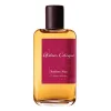 Atelier Cologne Ambre Nue