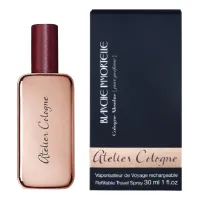 Atelier Cologne Blanche Immortelle