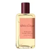 Atelier Cologne Bohemian Orange Blossom