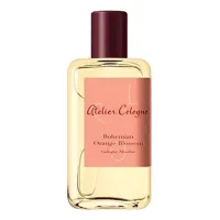 Atelier Cologne Bohemian Orange Blossom