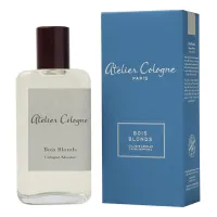 Atelier Cologne Bois Blonds