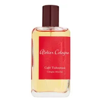 Atelier Cologne Cafe Tuberosa