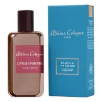 Atelier Cologne Camelia Intrepide