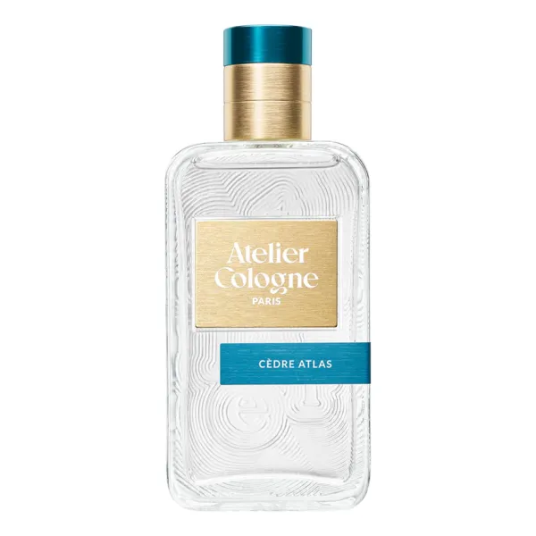 Atelier Cologne Cedre Atlas