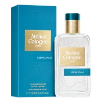 Atelier Cologne Cedre Atlas