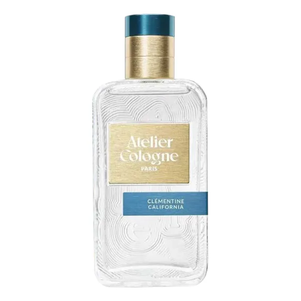 Atelier Cologne Clementine California