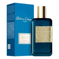 Atelier Cologne Eclat De Tubereuse