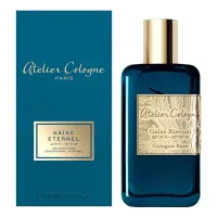 Atelier Cologne Gaiac Eternel