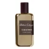 Atelier Cologne Gold Leather