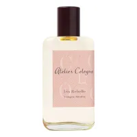 Atelier Cologne Iris Rebelle