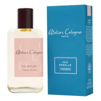 Atelier Cologne Iris Rebelle