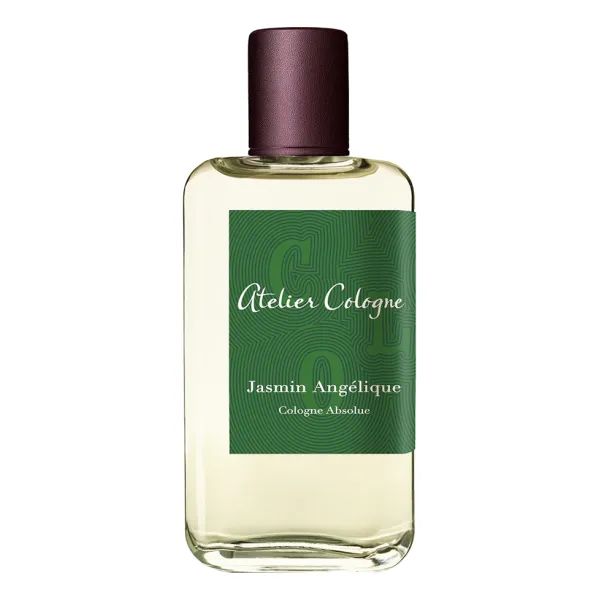 Atelier Cologne Jasmin Angelique