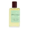 Atelier Cologne Lemon Island