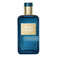 Atelier Cologne Mandarine Fauve