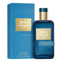 Atelier Cologne Mandarine Fauve