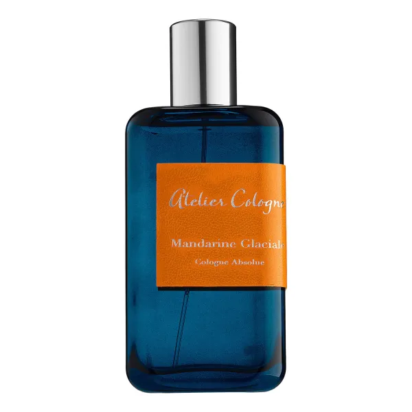 Atelier Cologne Mandarine Glaciale