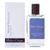Atelier Cologne Mistral Patchouli