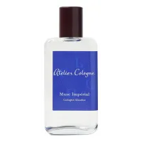 Atelier Cologne Musc Imperial