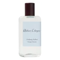Atelier Cologne Oolang Infini