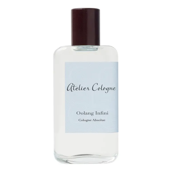 Atelier Cologne Oolang Infini