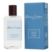 Atelier Cologne Oolang Infini