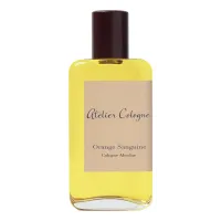 Atelier Cologne Orange Sanguine