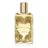 Atelier Cologne Orange Sanguine Limited Edition 2023