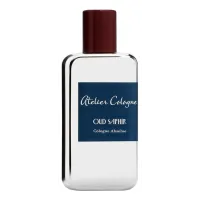 Atelier Cologne Oud Saphir