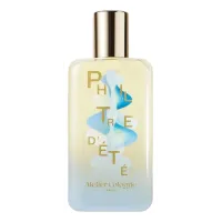 Atelier Cologne Philtre D'Ete