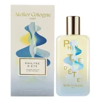 Atelier Cologne Philtre D'Ete