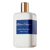 Atelier Cologne Poivre Electrique