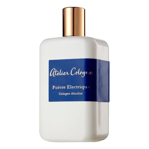 Atelier Cologne Poivre Electrique