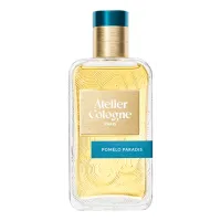 Atelier Cologne Pomelo Paradis