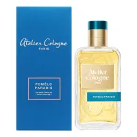 Atelier Cologne Pomelo Paradis