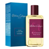 Atelier Cologne Rose Anonyme